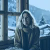 Anne Schatz